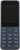 Мобильный телефон Nokia 130 TA-1576, синий