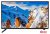 Телевизор Harper 43F660T