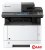 МФУ Kyocera Mita ECOSYS M2735dw