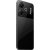 Смартфон POCO M6 128GB 6GB RU черный