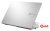 Ноутбук ASUS Vivobook Go 15 E1504FA-BQ1308