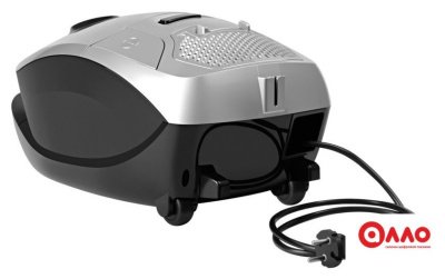 Пылесос Aresa AR-2404 Пылесос Aresa AR-2404