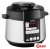 Мультиварка-скороварка Tefal CY621D32