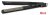 Выпрямитель Brayer BR3335