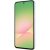 Смартфон Samsung Galaxy A56 8GB/128GB, зеленый