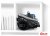 Пылесос Bosch Serie 2 BGS05A220