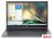 Ноутбук Acer Aspire 3 17 A317-55P-35KV NX.KDKCD.009
