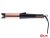 Мультистайлер Dewal Beauty Lily HI2120-Black