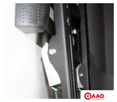 Кронштейн для телевизора Onkron TM5