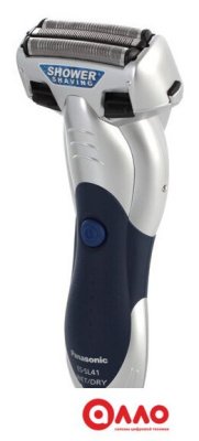Электробритва Panasonic ES-SL41-S520