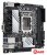 Материнская плата ASUS Prime H610I-PLUS-CSM