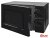 Микроволновая печь HOME HMM207BB