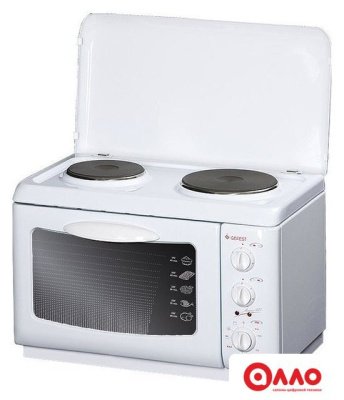 Мини-печь GEFEST ЭПНсД 420 Мини-печь GEFEST ЭПНсД 420