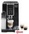 Кофемашина DeLonghi Dinamica ECAM350.50.B