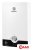 Проточный электрический водонагреватель Electrolux NPX 8 Flow Active 2.0