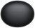 Наушники Huawei FreeBuds 6i T0019, черные