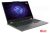 Игровой ноутбук Lenovo LOQ 15IAX9 83GS00EMRK