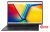 Ноутбук ASUS Vivobook 16X M3604YA-MB254