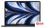 Ноутбук Apple Macbook Air 13" M2 2022 Z160000KY