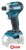 Винтоверт Makita DTD172Z (без АКБ)