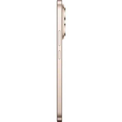 Смартфон Honor 400 8GB/256GB (DNY-NX9), золотистый