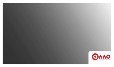 Дисплей для видеостен LG 55VSM5J-H