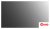 Дисплей для видеостен LG 55VSM5J-H