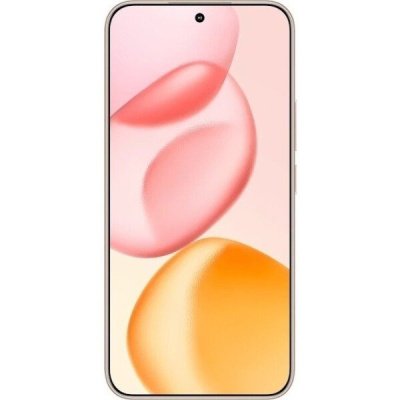 Смартфон Honor 400 8GB/256GB (DNY-NX9), золотистый