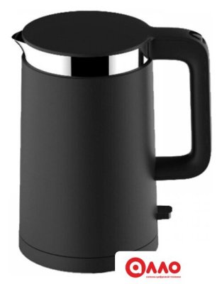 Электрический чайник Viomi Mechanical Kettle V-MK152B Электрический чайник Viomi Mechanical Kettle V-MK152B