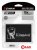 SSD Kingston KC600 512GB SKC600/512G
