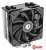 Кулер для процессора ID-Cooling SE-224-XTS
