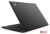 Ноутбук Lenovo ThinkPad T14 Gen 4 Intel 21HESGC300