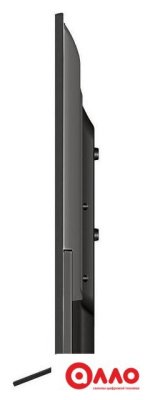 Телевизор Polar P32L33T2CSM (REV. 3)