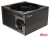 Блок питания Ocypus Gamma P650 Gamma-P650-W1HDBK024X-EU