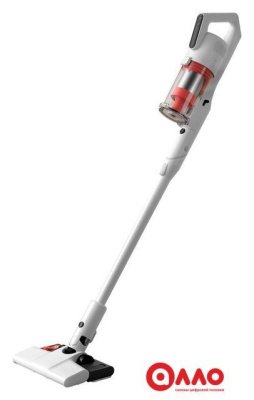 Пылесос Deerma DEM-T20W