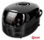 Мультиварка Redmond (Редмонд) SkyCooker RMC-M903S