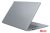 Ноутбук Lenovo IdeaPad Slim 3 15ABR8 82XM00CJRK