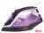 Утюг Galaxy Line GL6124