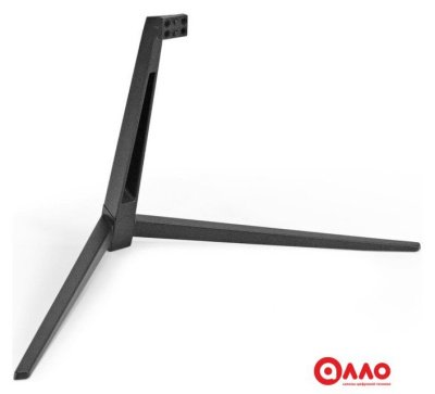 Монитор ExeGate SmartView EP2700A EX295530RUS Монитор ExeGate SmartView EP2700A EX295530RUS