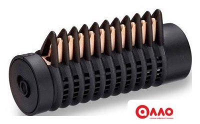 Фен-щетка BaByliss AS970E Фен-щетка BaByliss AS970E