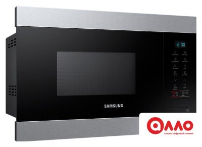 Микроволновая печь Samsung MG22M8074AT