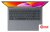 Ноутбук Chuwi HeroBook Plus CWI629-iN40208G256G