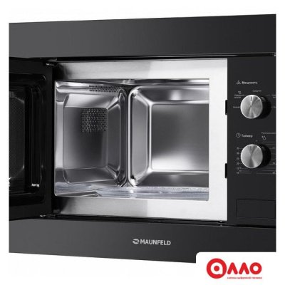 Микроволновая печь MAUNFELD MBMO.20.1PGB