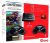 Игровая приставка Retro Genesis HD Ultra (2 геймпада, 225 игр)
