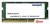 Оперативная память Patriot Signature Line 16GB DDR4 SODIMM PC4-21300 PSD416G26662S