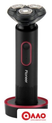 Электробритва Pioneer BS003