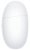 Наушники Huawei FreeBuds 6i T0019, белые