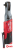 Трещотка Milwaukee M12 FUEL M12FIR38-0 4933459797 (без АКБ)