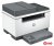 МФУ HP LaserJet M236sdn