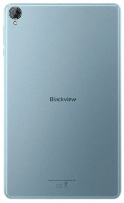 Планшет Blackview Tab 50 4GB/128GB, синий